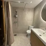 Apartamento With Sauna And Private Terrace *