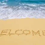 With Sauna And Private Terrace Pärnu