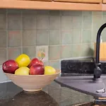 Apartamento With Sauna And Private Terrace *