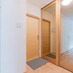 With Sauna And Private Terrace Apartamento Pärnu