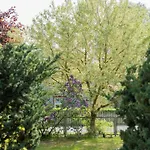 With Sauna And Private Terrace * Pärnu