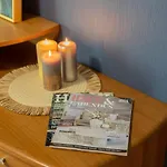 Apartamento With Sauna And Private Terrace Pärnu