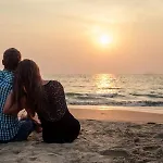 With Sauna And Private Terrace Apartamento *