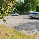 With Sauna And Private Terrace * Pärnu