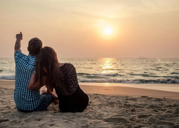 With Sauna And Private Terrace Apartment *